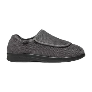 Propet Men's Cush N Foot