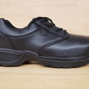 Propet-Mens-Sergio-Non-Slip-Work-Shoe-
