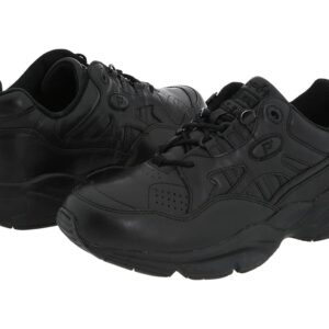 Propet-Mens-Stability-Walker