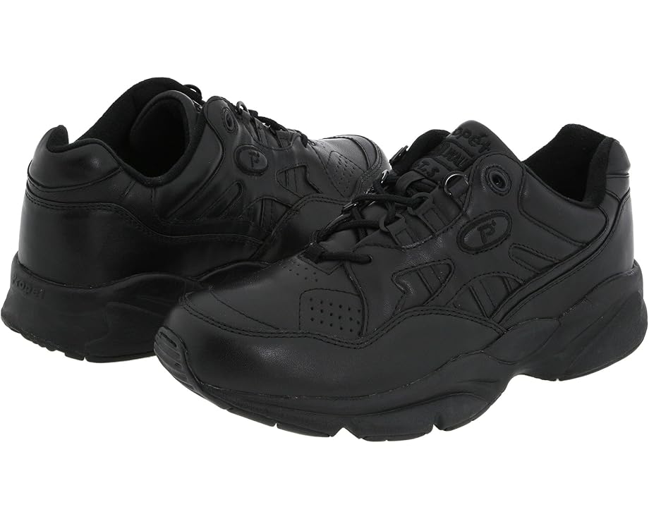 Propet-Mens-Stability-Walker