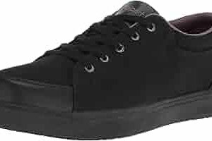 Propet Ollie Work shoe