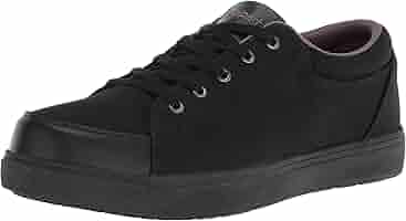 Propet Ollie Work shoe