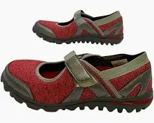 Propét Onalee - Women's Stretchable Mary Jane Shoes