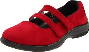 Propet Women's Bilite Walker
