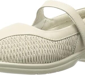 Propét Women's Erika Mary Jane Flat