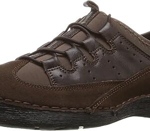 Propet Women's Maren Casual Walking