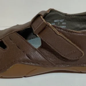 Propet Women's Staring Casual Walker