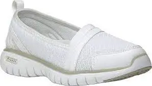 Propet Women's Travellite Slip On