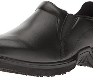 Propet Zane Work Shoe