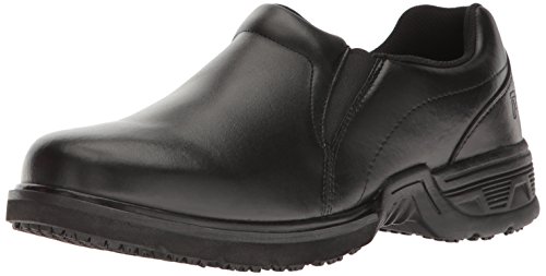 Propet Zane Work Shoe