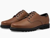 Rockport-Mens-Northfield-Waterproof-Casual