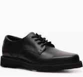 Rockport-Mens-Northfield-Waterproof-Casual