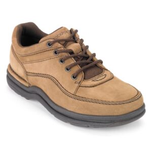 Rockport-Mens-World-Tour-Classic-Walker.