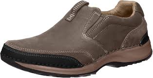 Rockport-RSL-Five-Slip-On