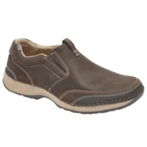 Rockport-RSL-Five-Slip-On