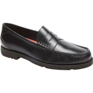Rockport Modern Prep Penny Loafer