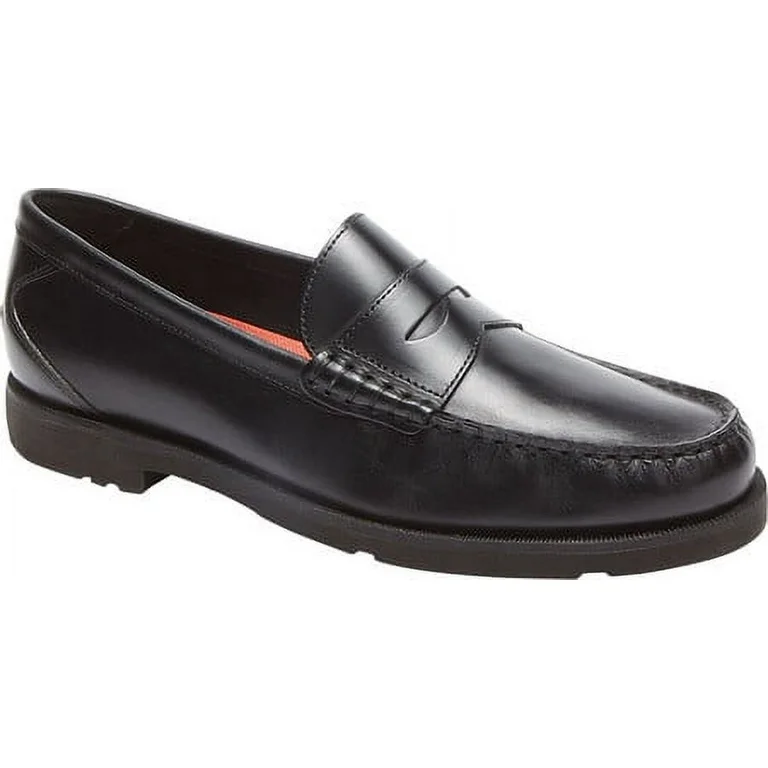 Rockport Modern Prep Penny Loafer