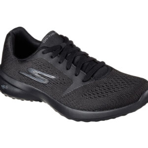 SKECHERS-ON-THE-GO-CITY-DRIVEN