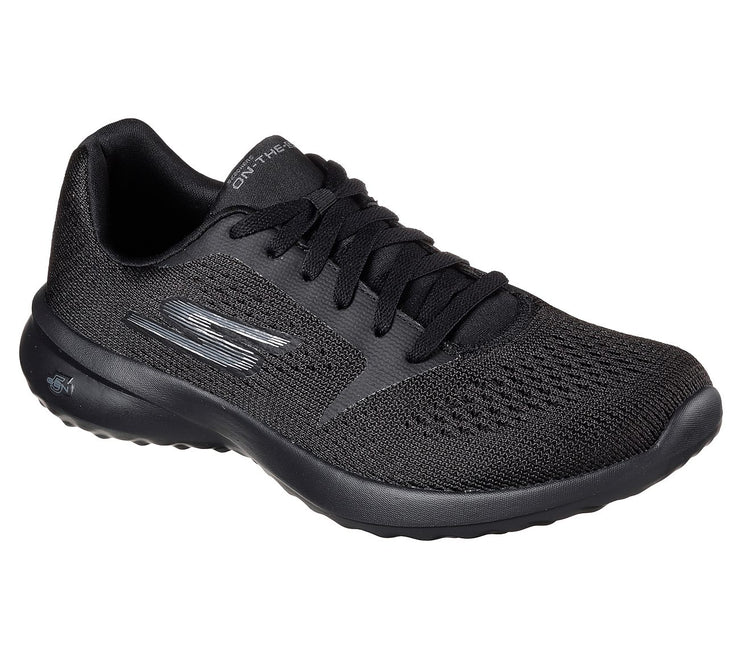 SKECHERS-ON-THE-GO-CITY-DRIVEN
