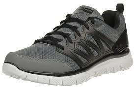 Skechers Men's Flex Advantage Sheaks