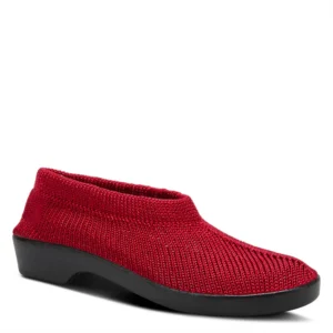 Spring-Step-Womens-Tender