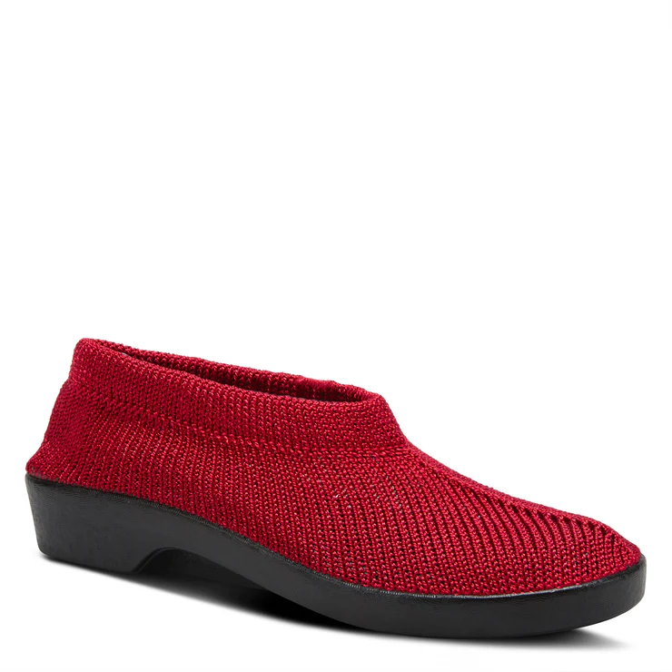 Spring-Step-Womens-Tender