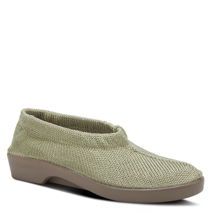 Spring-Step-Womens-Tender