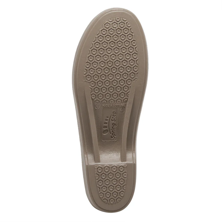 Spring-Step-Womens-Tender