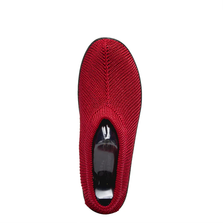 Spring-Step-Womens-Tender