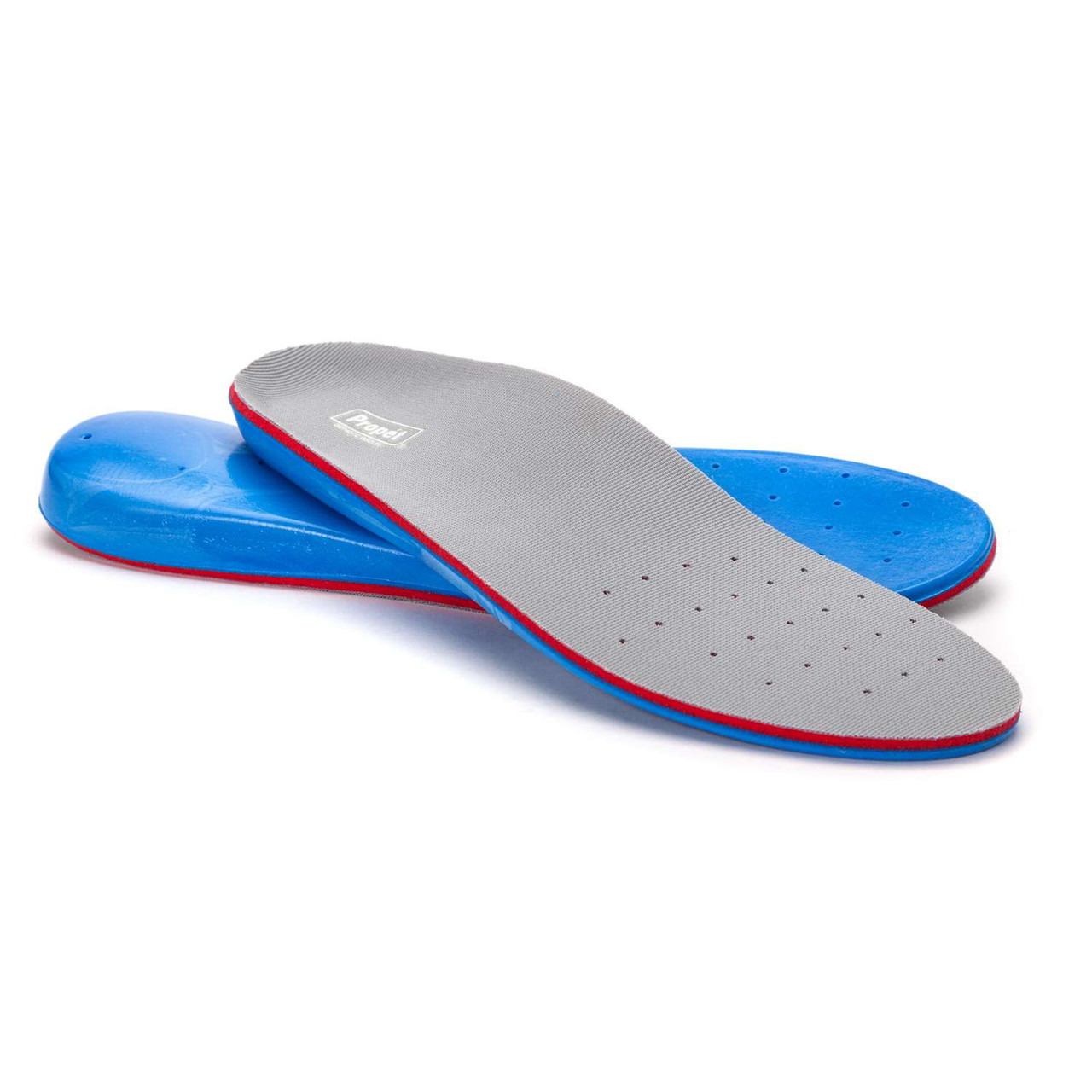 Propet Walking Pro Orthotic Insoles