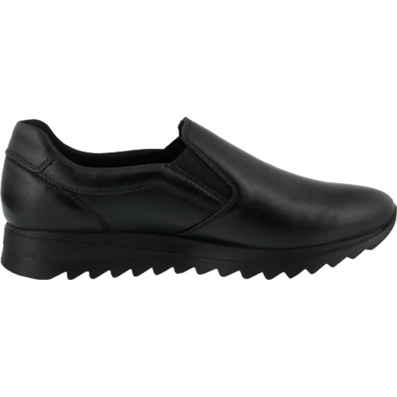 Women's Flexus by Spring Step Optimiza Slip On
