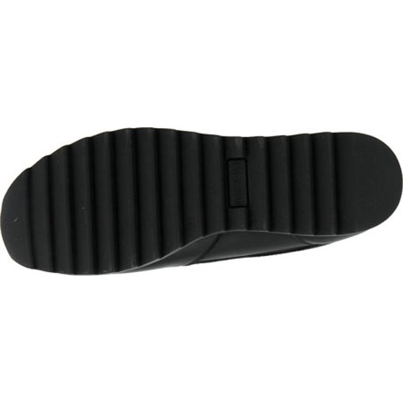 Women's Flexus by Spring Step Optimiza Slip On