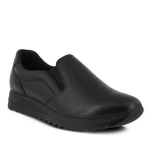 Women's Flexus by Spring Step Optimiza Slip On