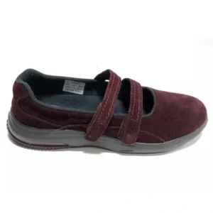 Women's Propet Twilite Walker