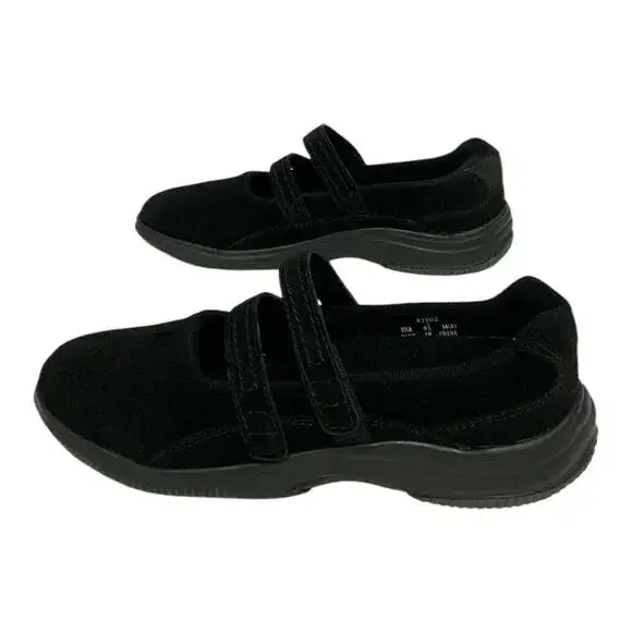 Women's Propet Twilite Walker