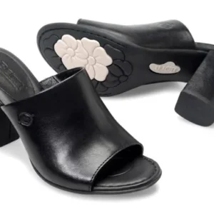 Born Women's Bima Sandal