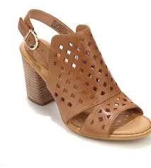 Born Women's Nirvana Sandal