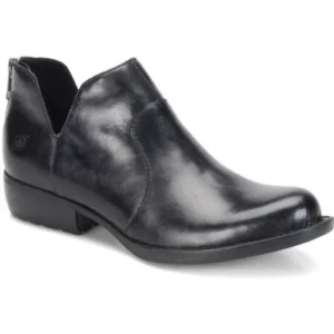 Born Women's Kerri Boot