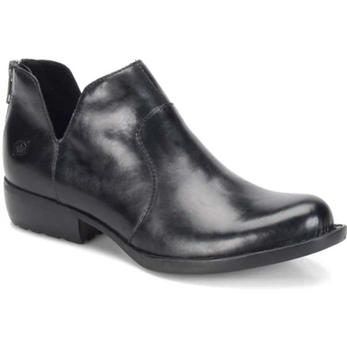Born Women's Kerri Boot
