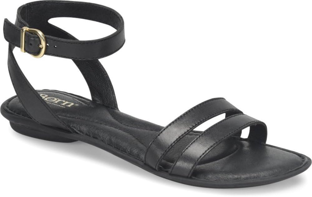 Born Women's Mai Easy Sandal