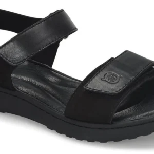 Born Women's Nirvana Sandal