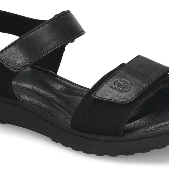 Born Women's Nirvana Sandal