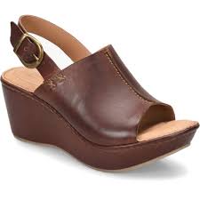 born-valencia-sandals