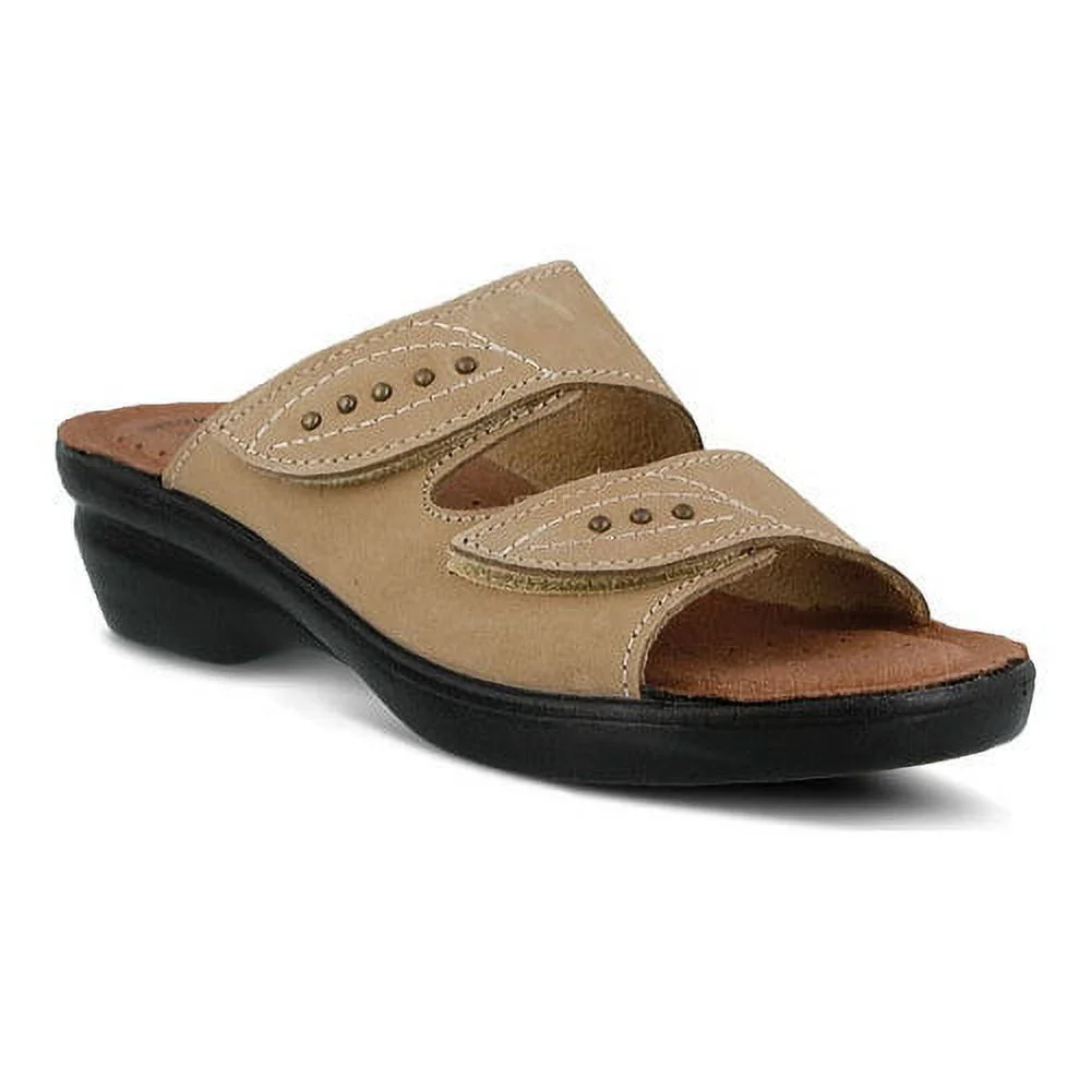 flexus-aterie-sandal