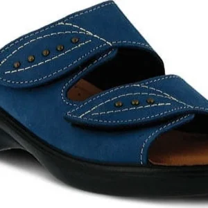 flexus-aterie-sandal