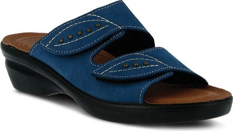 flexus-aterie-sandal
