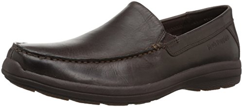 hush-puppies-brevis-patterson
