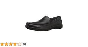 hush-puppies-brevis-patterson