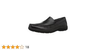 hush-puppies-brevis-patterson