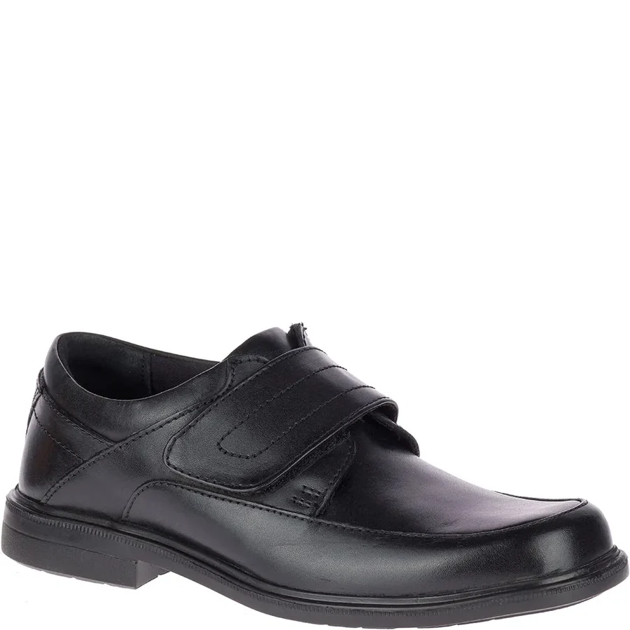 hush-puppies-peri-hopper-